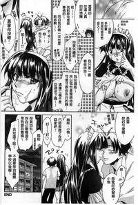第28頁圖