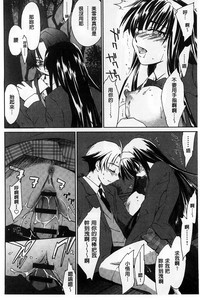 第44頁圖