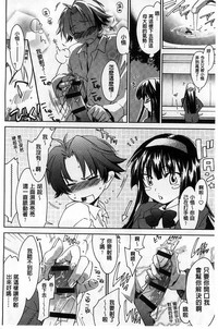 第48頁圖