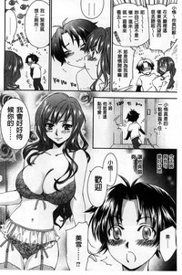 第56頁圖
