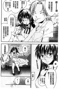 第96頁圖