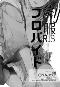 第24页图