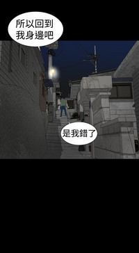 第44页图