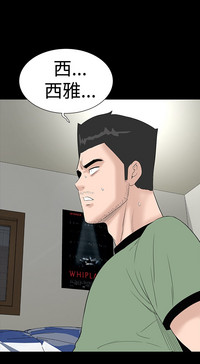 第56页图
