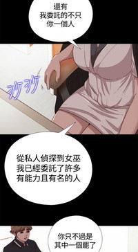 第120頁圖