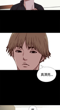 第128頁圖