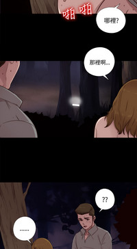 第40頁圖