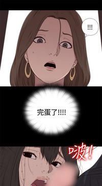 第68頁圖