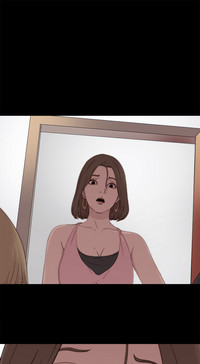 第72頁圖