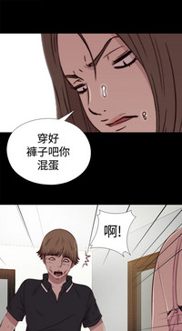 第80頁圖