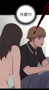 第96頁圖