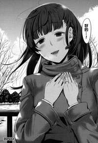 第36頁圖