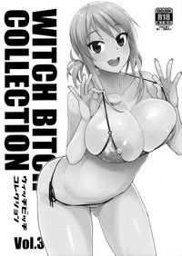 第24页图