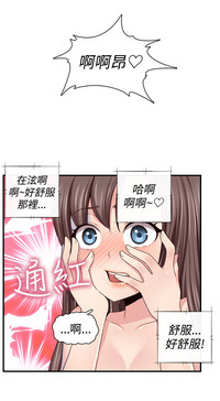 第108頁圖