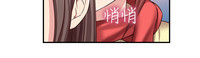 第140頁圖