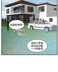 第152頁圖