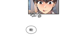 第156頁圖