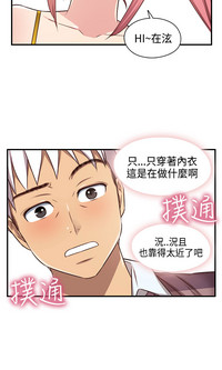 第160頁圖