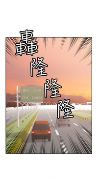 第164頁圖