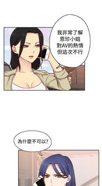 第168頁圖