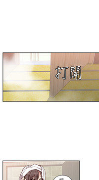 第184頁圖