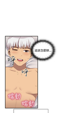 第36頁圖