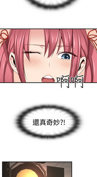 第40頁圖