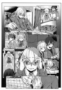 第4页 封面 - HaSM.cc