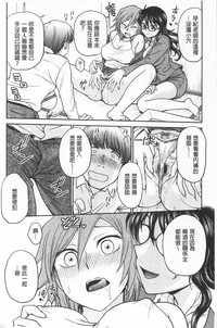 第104頁圖