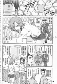第128頁圖