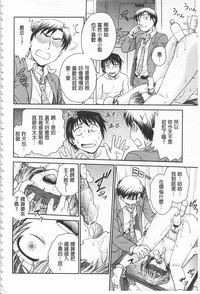 第176頁圖