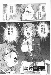 第44頁圖