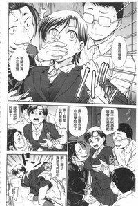 第48頁圖