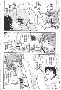 第92頁圖