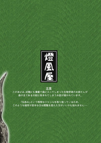 第32頁圖