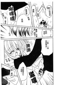 第176页图