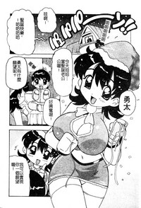 第24页图