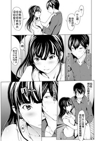 第92页图