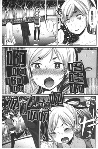 第128頁圖
