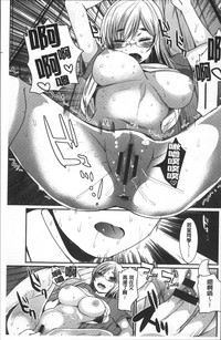 第136頁圖