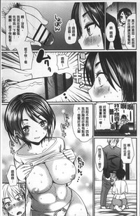 第148頁圖