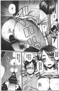 第156頁圖