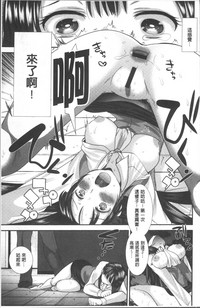 第48頁圖
