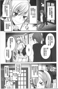第92頁圖