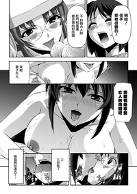 第152页图