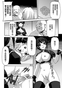第56页图
