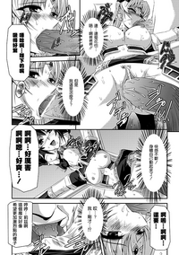 第60页图