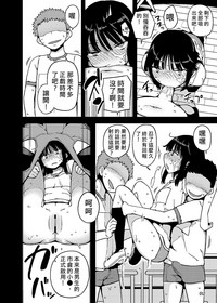 第52頁圖