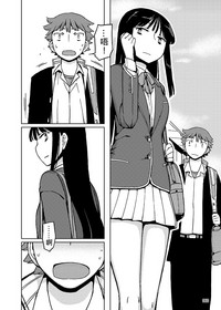 第60頁圖