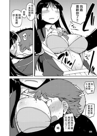 第72頁圖